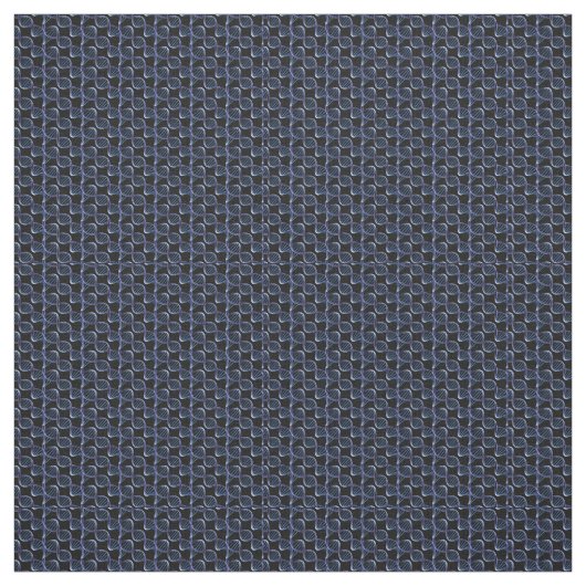 TISSU ADN (Échantillon)