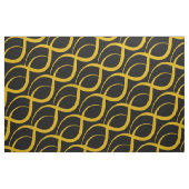 Tissu ADN androïde (Fat Quarter)