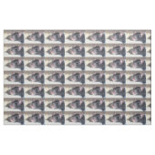 Tissu Adorable (Fat Quarter)