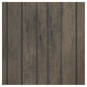 Tissu Affiche de bienvenue Mariage Rustic Barn Wood (Échantillon)