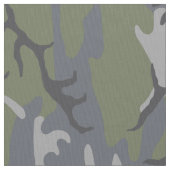 Tissu Affleurement patiné Camo (fermé)