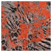 Tissu Africain, tribal. (Fermer)