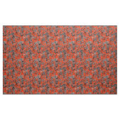 Tissu Africain, tribal. (Yard)