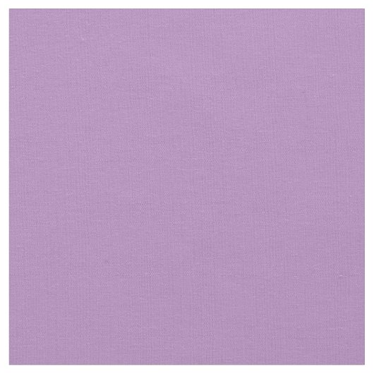 Tissu African violet (solid color) (Fermer)