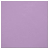 Tissu African violet (solid color) (Échantillon)