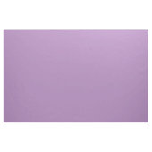 Tissu African violet (solid color) (Fat Quarter)