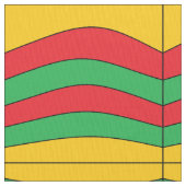 Tissu Afrique 25 (fermé)