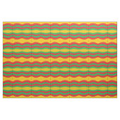 Tissu Afrique 25 (Yard)