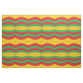 Tissu Afrique 25 (Fat Quarter)