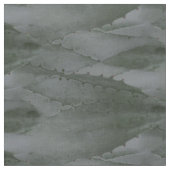 Tissu Agave (Fermer)