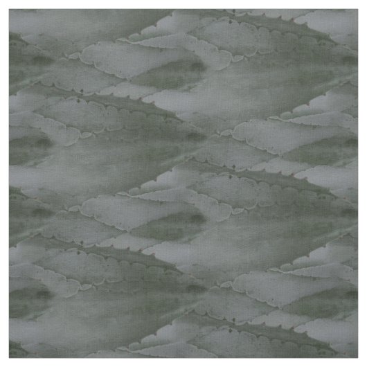 Tissu Agave (Échantillon)