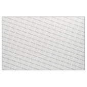 Tissu Aide-mémoire de corrélation (coefficients de (Yard)