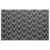 Tissu Aigle à deux têtes (Yard)