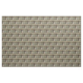 Tissu Aigle à tête plate (Yard)