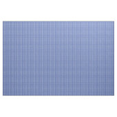 Tissu aigle et soleil (Yard)
