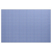 Tissu aigle et soleil (Fat Quarter)