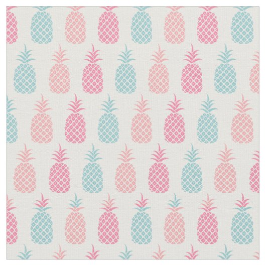 Tissu Aiguille (Fermer)