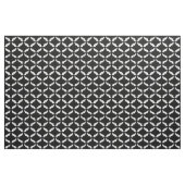 Tissu Ailes blanches d'ange de Falln (Yard)