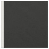 Tissu Ailes d'angle brillant bleu sur arrière - plan noi (Fermer)