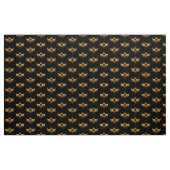 Tissu Ailes de Steampunk (Yard)