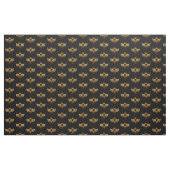 Tissu Ailes de Steampunk (Yard)