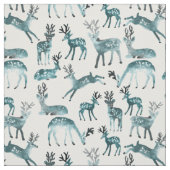 Tissu Aimé chèrement (Échantillon)