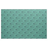 Tissu Aimer le café (Yard)
