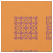 Tissu Ajouter votre monogramme (Fermer)