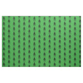 Tissu Ajouter Votre Nom Changer N'IMPORTE QUEL Texte Mai (Yard)