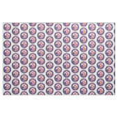 Tissu Alabama (Fat Quarter)