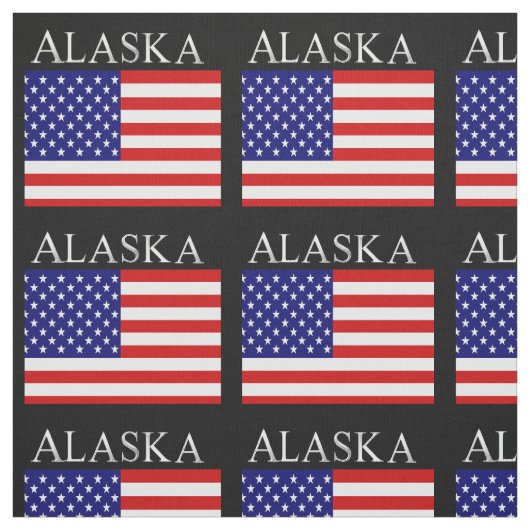 TISSU ALASKA (Échantillon)