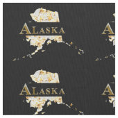 TISSU ALASKA (fermé)