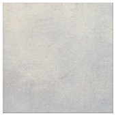 Tissu Albert Edelfeel - Jour de décembre (Fermer)