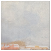 Tissu Albert Edelfeel - Jour de décembre (Échantillon)