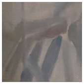 Tissu Albert Edelfeel - La Parisienne / Virginie (Fermer)