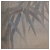 Tissu Albert Edelfeel - La Parisienne / Virginie (Échantillon)