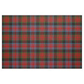 Tissu alexander_monogramme (Fat Quarter)