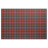 Tissu alexander_monogramme (Yard)