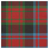 Tissu alexander_monogramme (Détail)
