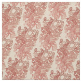 Tissu Algues (Échantillon)