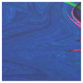 Tissu Algues psychédéliques..... (fermé)