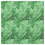 Tissu Alice verte (Échantillon)