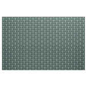 Tissu Alien Cute Alein Fabric Custom E.T. Fabric (Fat Quarter)