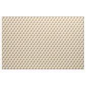 Tissu alimentaire de noix d'arachide d'arachide ar (Yard)