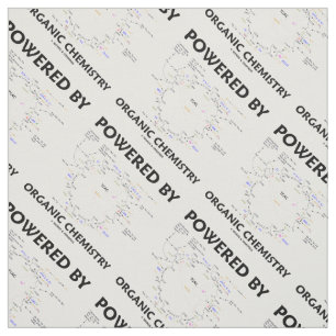 Tissu Alimenté Par Chimie Biologique Krebs Cycle Humour