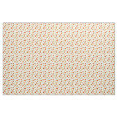Tissu Aliments de préparation rapide (Yard)
