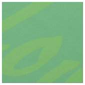 Tissu Alive Green Gallery (Fermer)