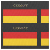 TISSU ALLEMAGNE (fermé)