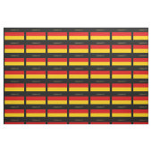 TISSU ALLEMAGNE (Fat Quarter)