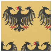 Tissu Allemand Eagle (Fermer)